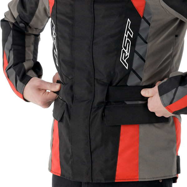 548344_Jacket_RST_Alpha 5 CE Textile Jacket/548344_03.jpg